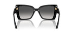 Jimmy Choo JC5001B 5000/8G Sunglasses
