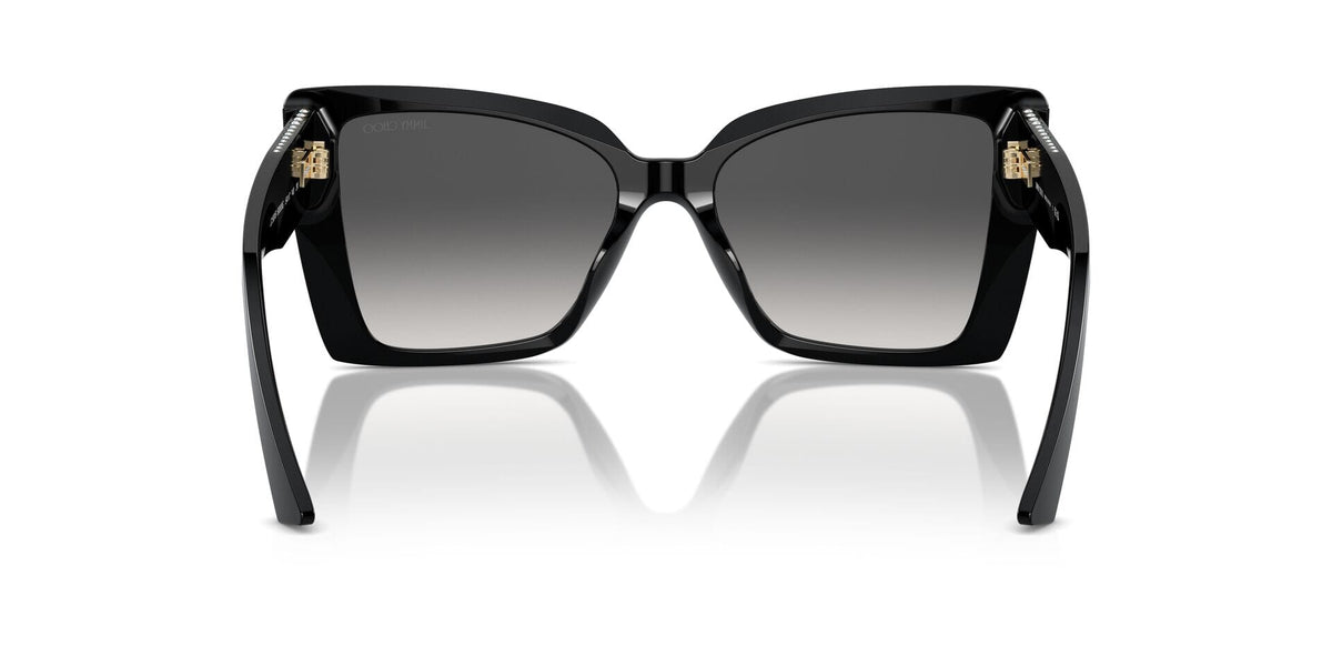 Jimmy Choo JC5001B 5000/8G Sunglasses