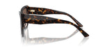 Jimmy Choo JC5001B 5002/13 Sunglasses