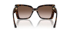 Jimmy Choo JC5001B 5002/13 Sunglasses