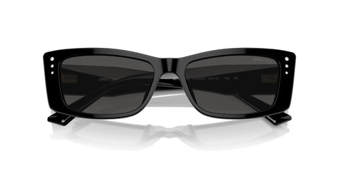 Jimmy Choo JC5002BU 5000/87 Sunglasses