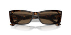 Jimmy Choo JC5002BU 5002/73 Sunglasses