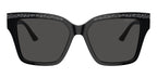 Jimmy Choo JC5003 5036/87 Sunglasses