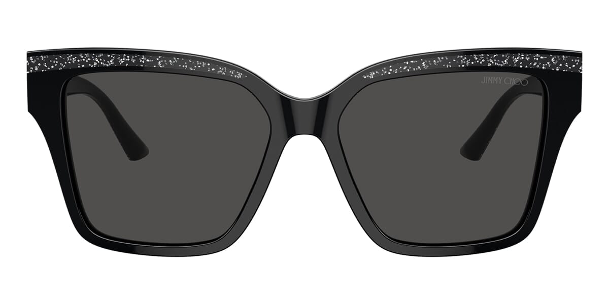 Jimmy Choo JC5003 5036/87 Sunglasses