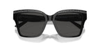 Jimmy Choo JC5003 5036/87 Sunglasses