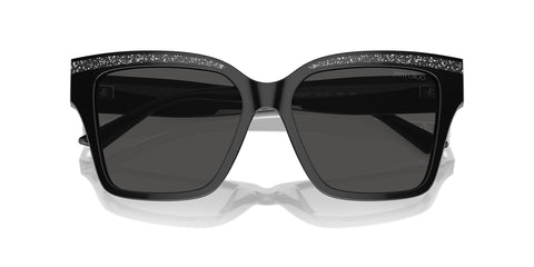 Jimmy Choo JC5003 5036/87 Sunglasses