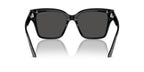 Jimmy Choo JC5003 5036/87 Sunglasses