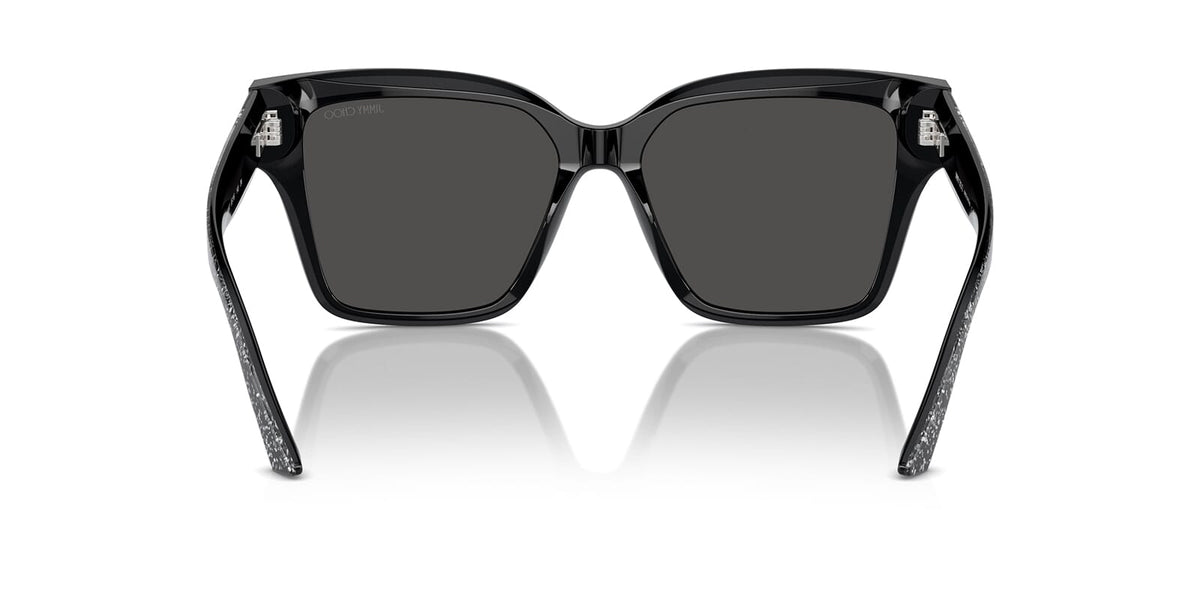 Jimmy Choo JC5003 5036/87 Sunglasses
