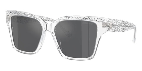 Jimmy Choo JC5003 5037/6G Sunglasses