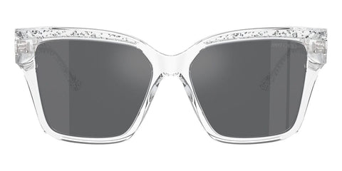 Jimmy Choo JC5003 5037/6G Sunglasses