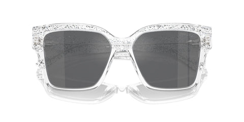 Jimmy Choo JC5003 5037/6G Sunglasses