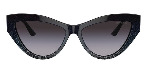 Jimmy Choo JC5004 5045/87 Sunglasses