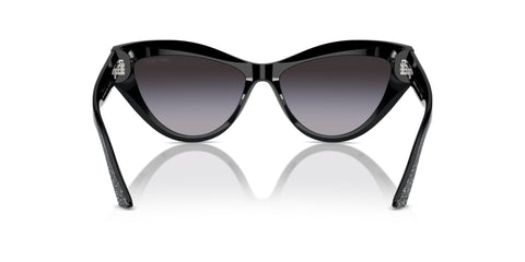 Jimmy Choo JC5004 5045/87 Sunglasses