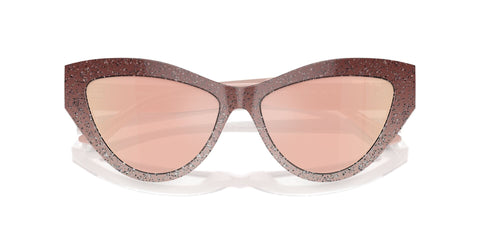 Jimmy Choo JC5004 5047/Z Sunglasses