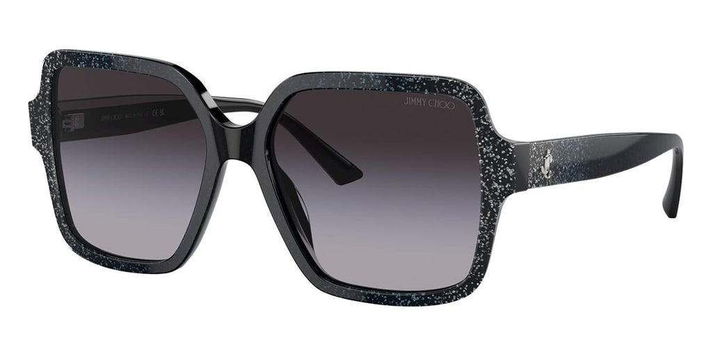 Jimmy Choo JC5005 5041/8G Sunglasses