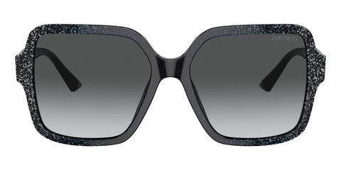 Jimmy Choo JC5005 5041/T3 Polarised Sunglasses