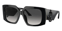 Jimmy Choo JC5006U 5000/8G