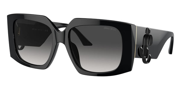 jimmy-choo-jc5006u-50008g-hd-
