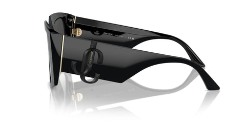 Jimmy Choo JC5006U 5000/8G Sunglasses