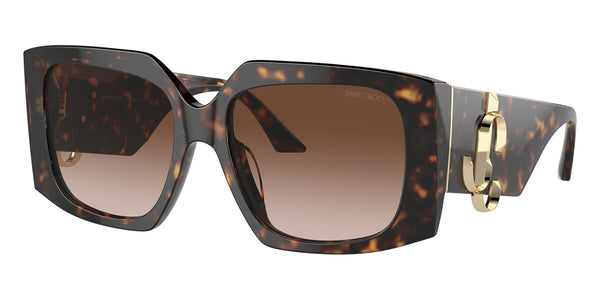 jimmy-choo-jc5006u-500213-hd-
