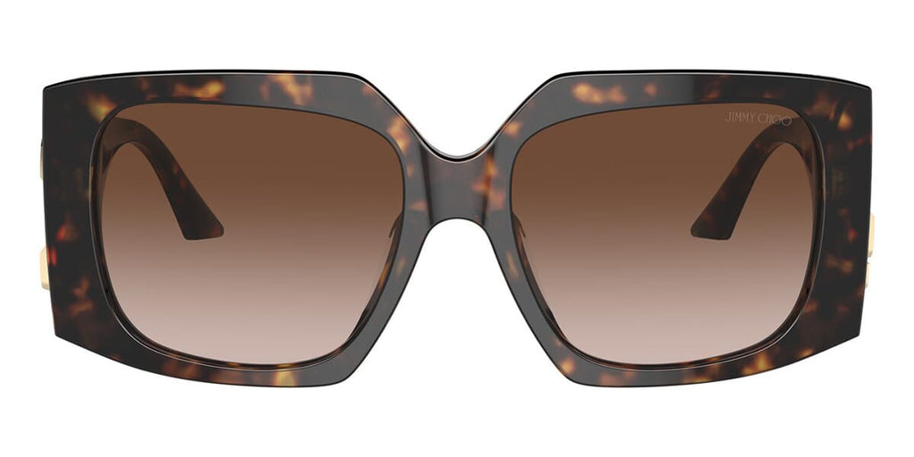 Jimmy Choo JC5006U 5002/13 Sunglasses - US