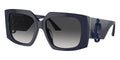 Jimmy Choo JC5006U 5016/8G Sunglasses