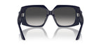 Jimmy Choo JC5006U 5016/8G Sunglasses