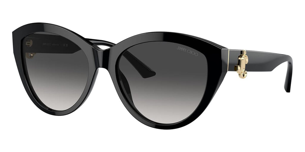 Jimmy Choo JC5007 5000/8G Sunglasses