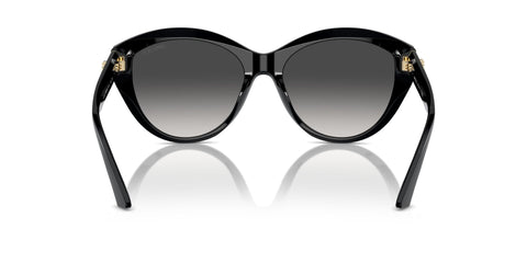 Jimmy Choo JC5007 5000/8G Sunglasses