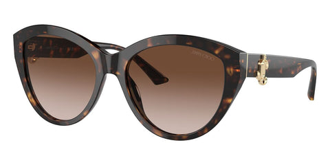 Jimmy Choo JC5007 5002/13 Sunglasses