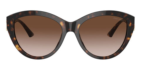 Jimmy Choo JC5007 5002/13 Sunglasses