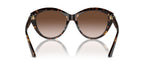 Jimmy Choo JC5007 5002/13 Sunglasses