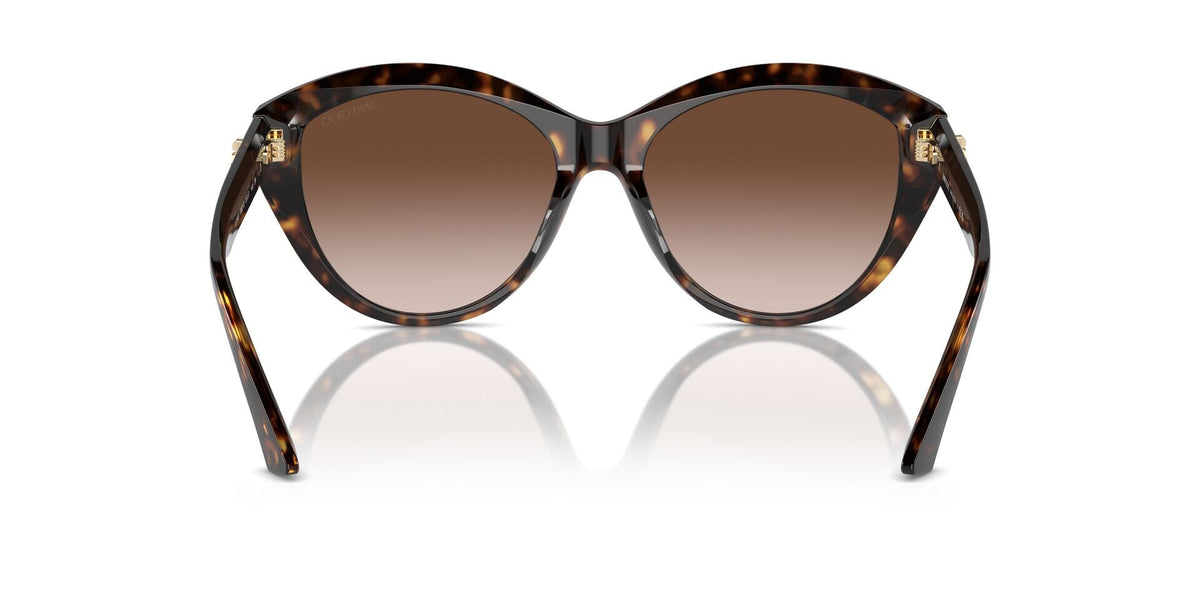 Jimmy Choo JC5007 5002/13 Sunglasses