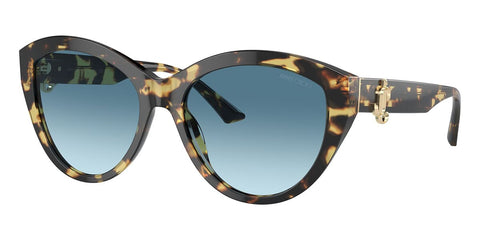 Jimmy Choo JC5007 5004/19 Sunglasses