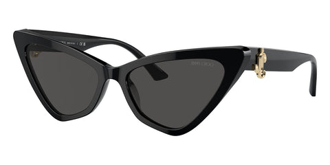 Jimmy Choo JC5008 5000/87 Sunglasses