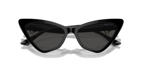 Jimmy Choo JC5008 5000/87 Sunglasses