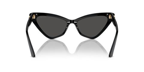 Jimmy Choo JC5008 5000/87 Sunglasses