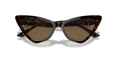 Jimmy Choo JC5008 5002/73 Sunglasses