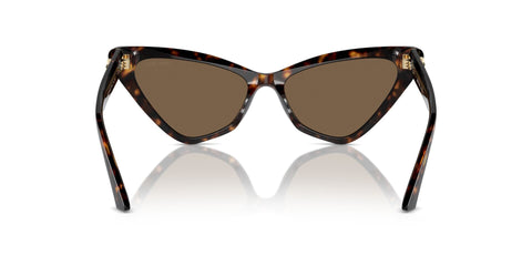 Jimmy Choo JC5008 5002/73 Sunglasses