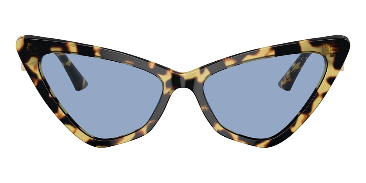Jimmy Choo JC5008 5004/72 Sunglasses