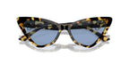 Jimmy Choo JC5008 5004/72 Sunglasses