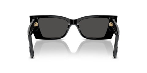 Jimmy Choo JC5009 5000/87 Sunglasses