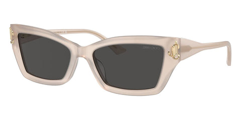 Jimmy Choo JC5011U 5025/87 Sunglasses