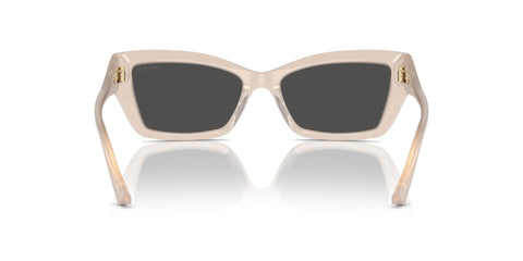 Jimmy Choo JC5011U 5025/87 Sunglasses