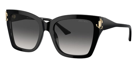 Jimmy Choo JC5012 5000/8G Sunglasses