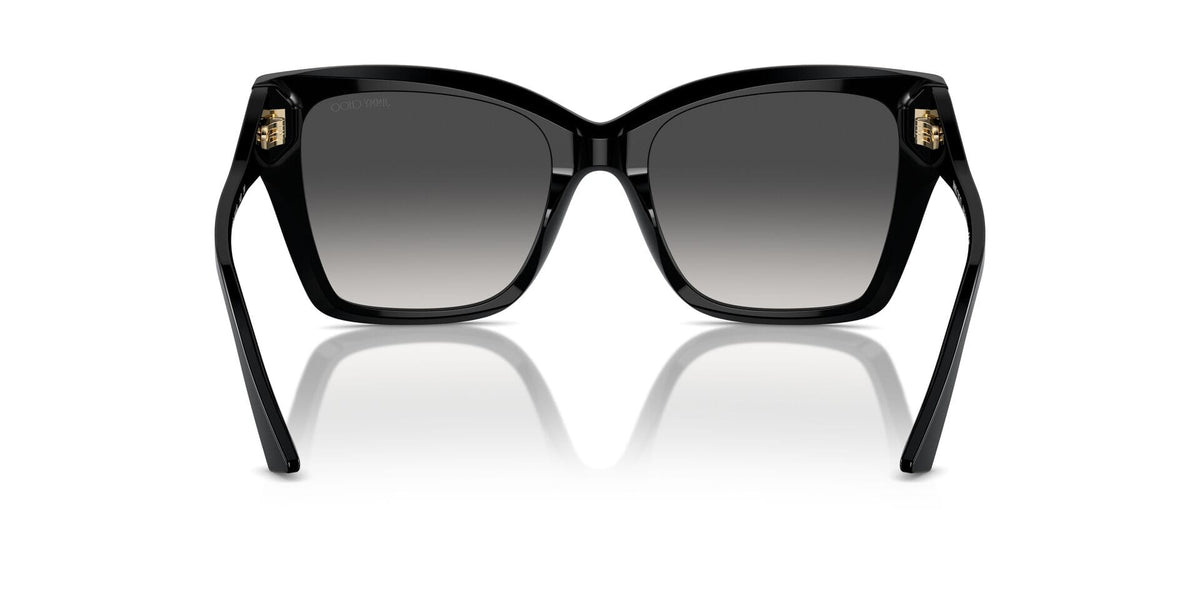 Jimmy Choo JC5012 5000/8G Sunglasses