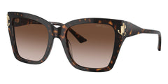 Jimmy Choo JC5012 5002/13 Sunglasses - US