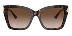 Jimmy Choo JC5012 5002/13 Sunglasses