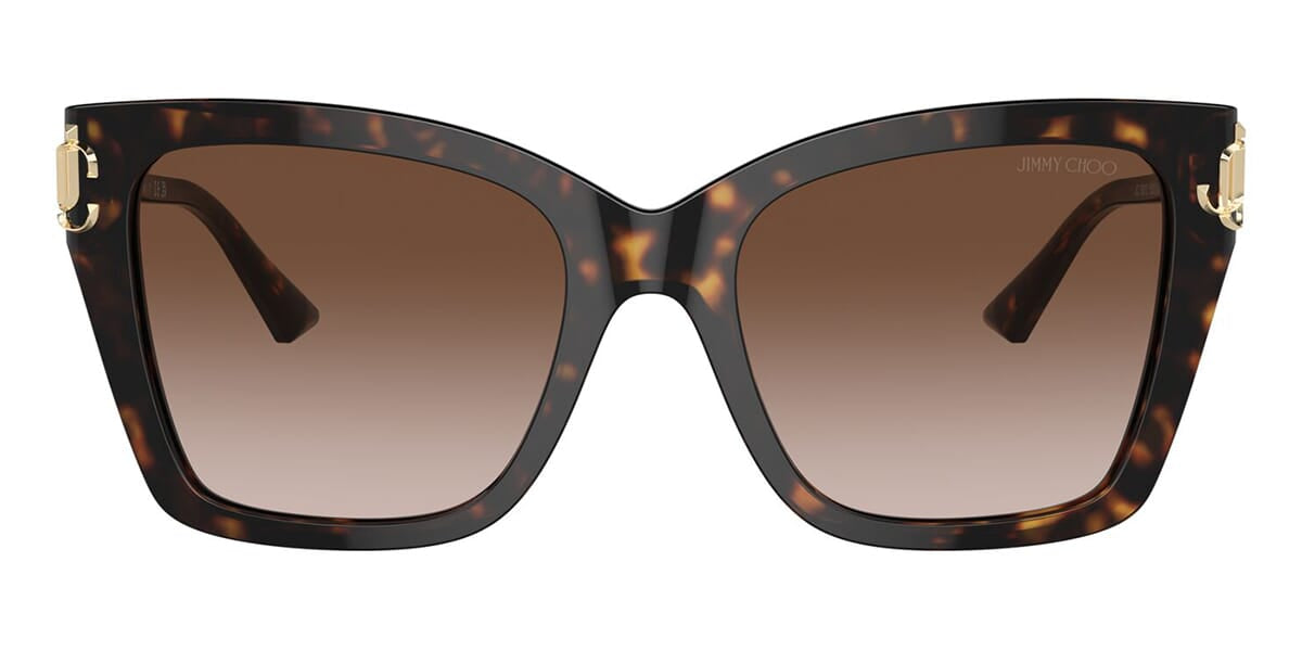 Jimmy Choo JC5012 5002/13 Sunglasses