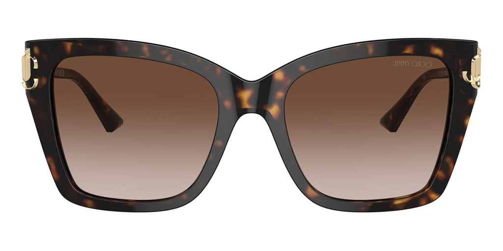 jimmy-choo-jc5012-500213-hd-